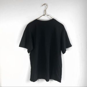 Shirts - 4 FOR 20! Tupac ‘President’ Graphic T-shirt. Shirts - 4 FOR 20! Tupac ‘President’ Graphic T-shirt.